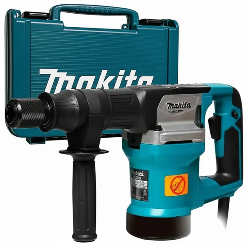 Martelete Demolidor 5,4 KG 900W 